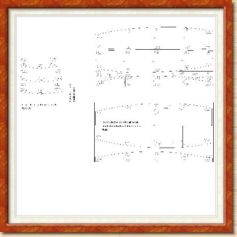 Cliquer pour l'image originale